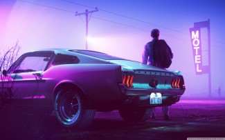 دزدی از بانک