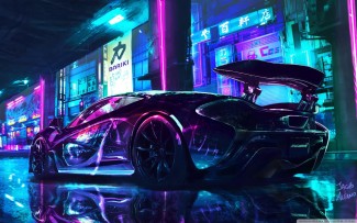 آخرین مسابقه