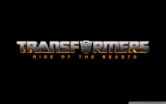 اپیزود تستی